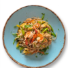 Chef Special Chow Mein