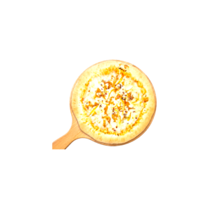 Crust Daddy Pizza image