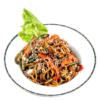 Hakka Chow Mein