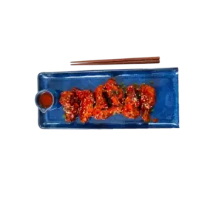 Spicy-Naga-Chicken
