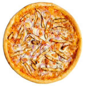 TANDOORI-CHICKEN-PIZZA.