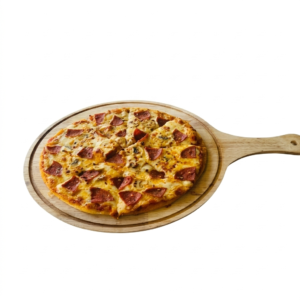 diavola-pizza