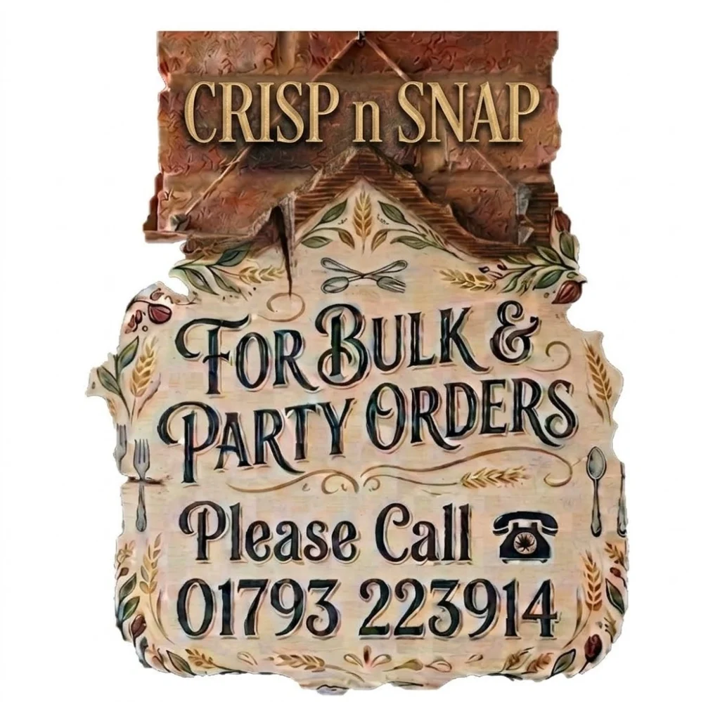 CRISP-n-SNAP-BULK-AND-PARTY-ORDERS