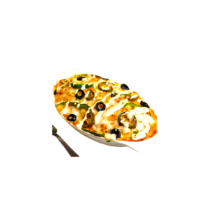 Chef Special Pasta