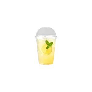 Lemonade