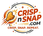 crispnsnap logo no bg.