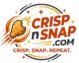CRISP n SNAP