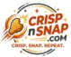 CRISP n SNAP