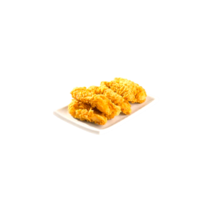 Chicken Tenders (6 pcs)