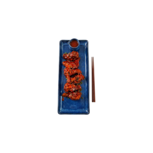 Naga Wings (6 pcs)