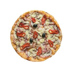 Grand Italiano