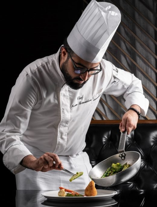 hire-south-indian-chef-for-hotel